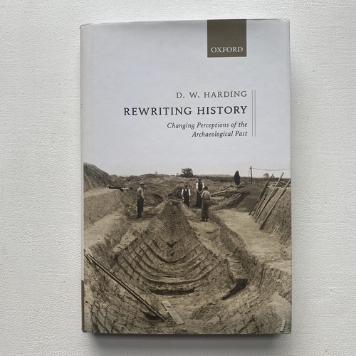 2020 rewriting history w - rewriting,