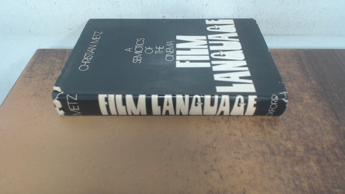 Film languae a - film,