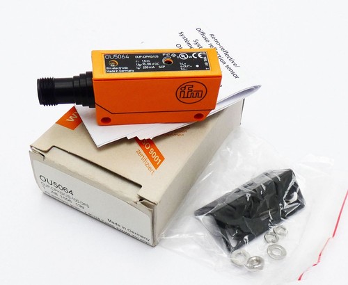 Ifm ou5064 oup dpkg 100 - ou5064, oup-dpkg/us-100-dps