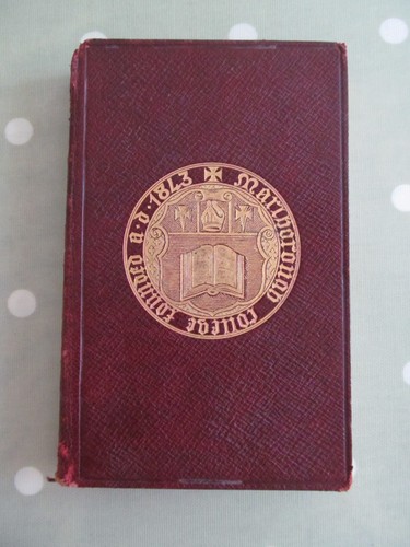 Sense and sensibility jane - sensibility,