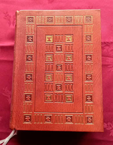 The oxford dictionary - dictionary, of