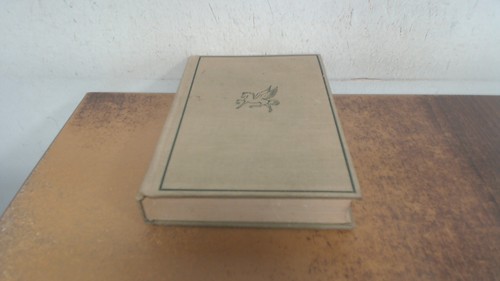 The garden book - book, italian