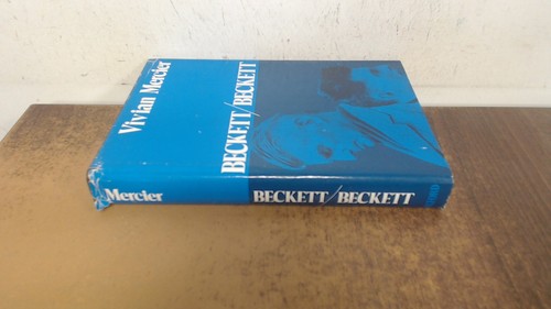 Beckett vivian - beckett/beckett,,