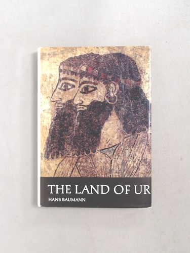 The land hans baumann - ur,,