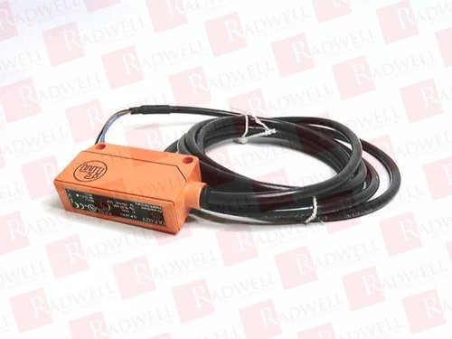 Efector oup dpkg - oup-dpkg-ou5029, /