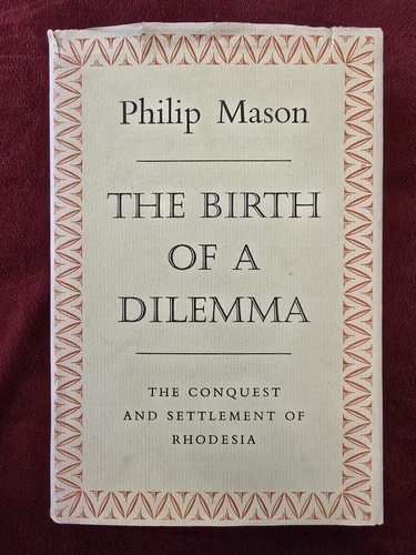 Philip mason the - philip, birth