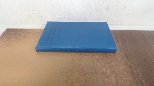Short history of the - of,