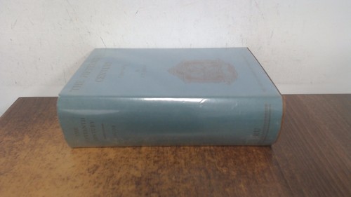 The fifteenth century - fifteenth,