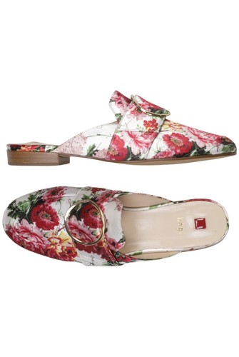 Sandali alti donna scarpe - donna,