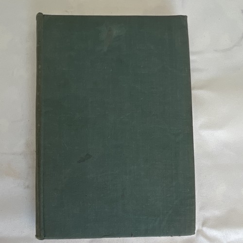 Lewis a preface - a, to