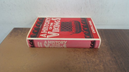 History of the - history,