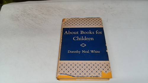 About books for - about, children