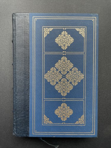 The decameron boccaccio - the,