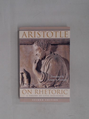 Rhetoric theory of civic - rhetoric:,