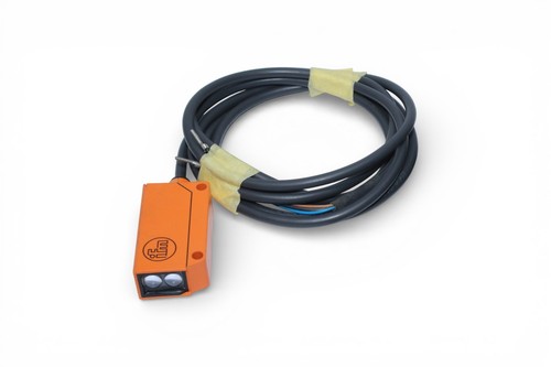 Ifm ou5030 sensore - ifm,